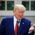 Why is Iran demanding $24 billion from the US right now?