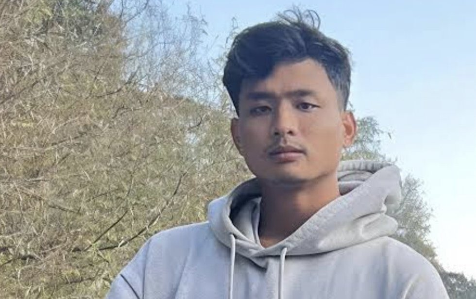 NHRC seeks report from Dehradun officials over alleged racial killing of Angel Chakma