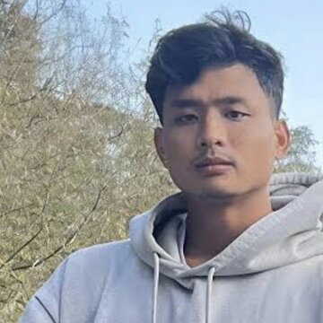 NHRC seeks report from Dehradun officials over alleged racial killing of Angel Chakma