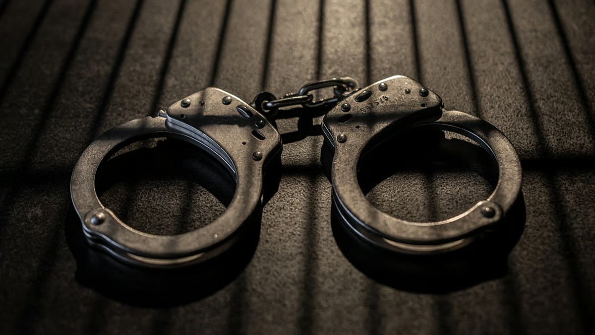 Tarakeswar shock: Grandfather arrested for alleged sexual assault of 4-year-old girl