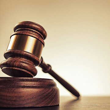 RG Kar Hospital corruption case: Alipore Court orders immediate arrest of Akhtar Ali