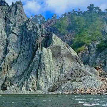 Looking for an offbeat escape? Try Turturi near the Bhutan border