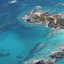 Bermuda mystery cracked? Scientists identify hidden rock layer beneath the island