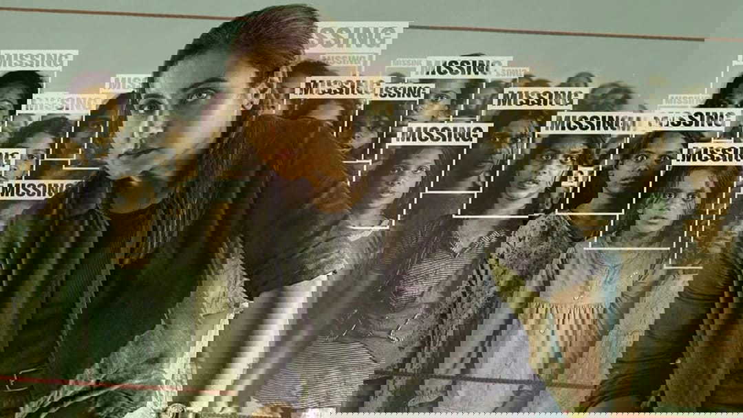 How did 'Mardaani 3' perform at the box office in its first four days? Here's a look