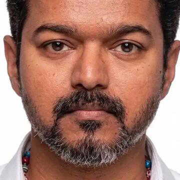 ‘Delete it immediately’: Jana Nayagan producers issue strong warning after film leak