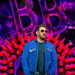 Big Boss 19 gets sued for 2 Cr. over unauthorized use of 'Chikni Chameli' and 'Dhat teri ki'