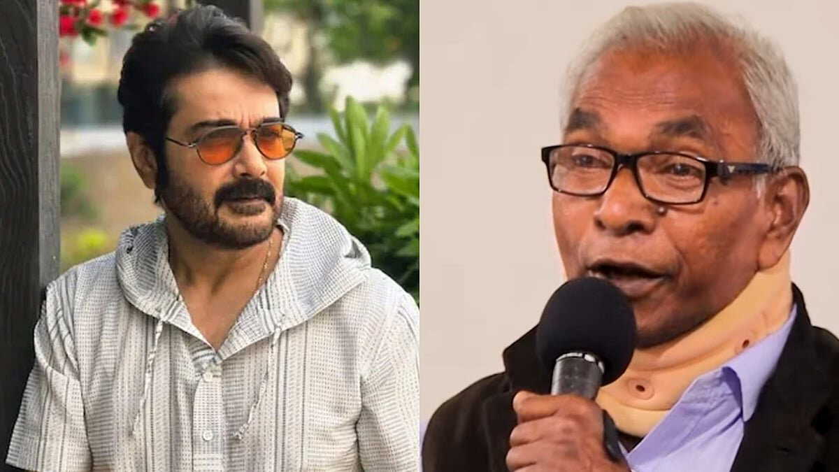 Who are the 11 Padma Shri awardees from West Bengal? Here’s the full list