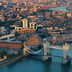 Nearly 70% of London offices may fail green checks — is a real estate crisis looming?