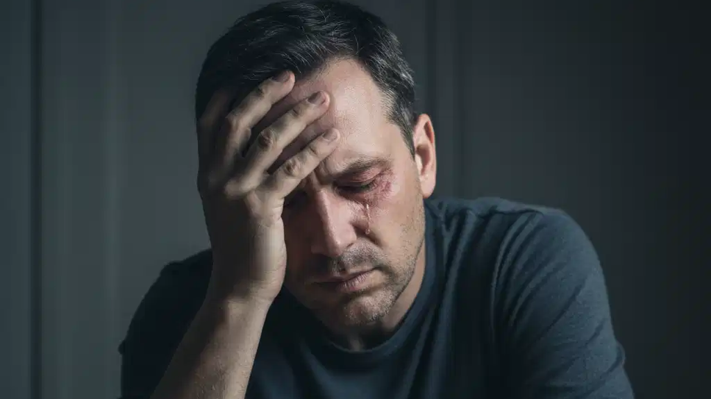 What are cluster headaches? Some facts you have ignored all this while