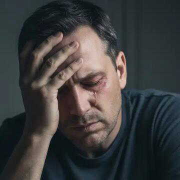 What are cluster headaches? Some facts you have ignored all this while