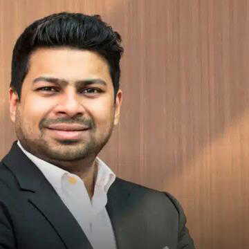 'A positive step towards unlocking Bengal's potential': CenturyPly's Keshav Bhajanka on state budget