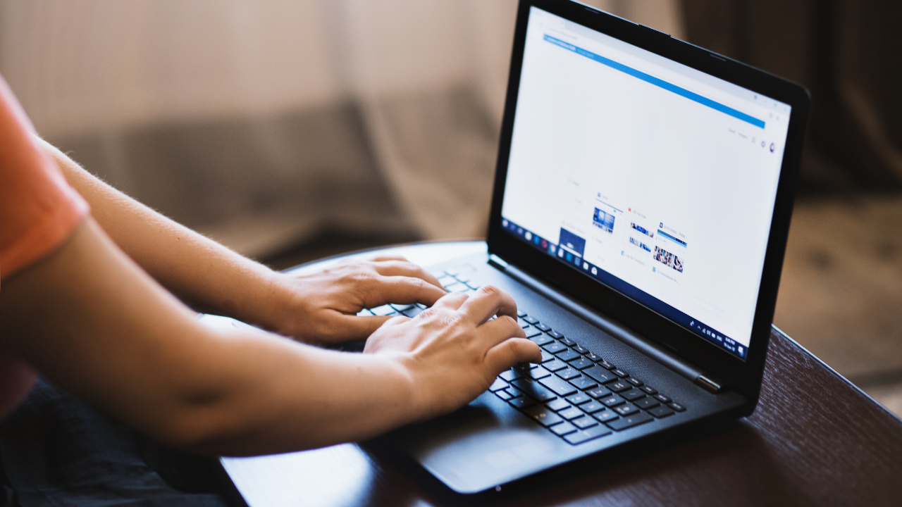 10 laptops to consider under ₹50,000 that punch above their price tag