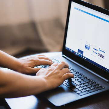 10 laptops to consider under ₹50,000 that punch above their price tag