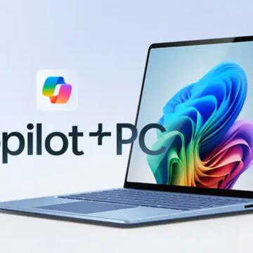 Microsoft shifts from layoffs to voluntary exits: Here’s why