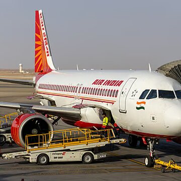 Doubts over returning home for Diwali as hundreds remain stranded in Italy