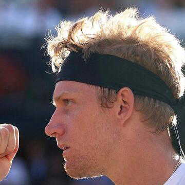 Davidovich Fokina wins maiden ATP title with Mallorca Open triumph