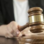 Six-year-old sexually abused, father sentenced to life imprisonment