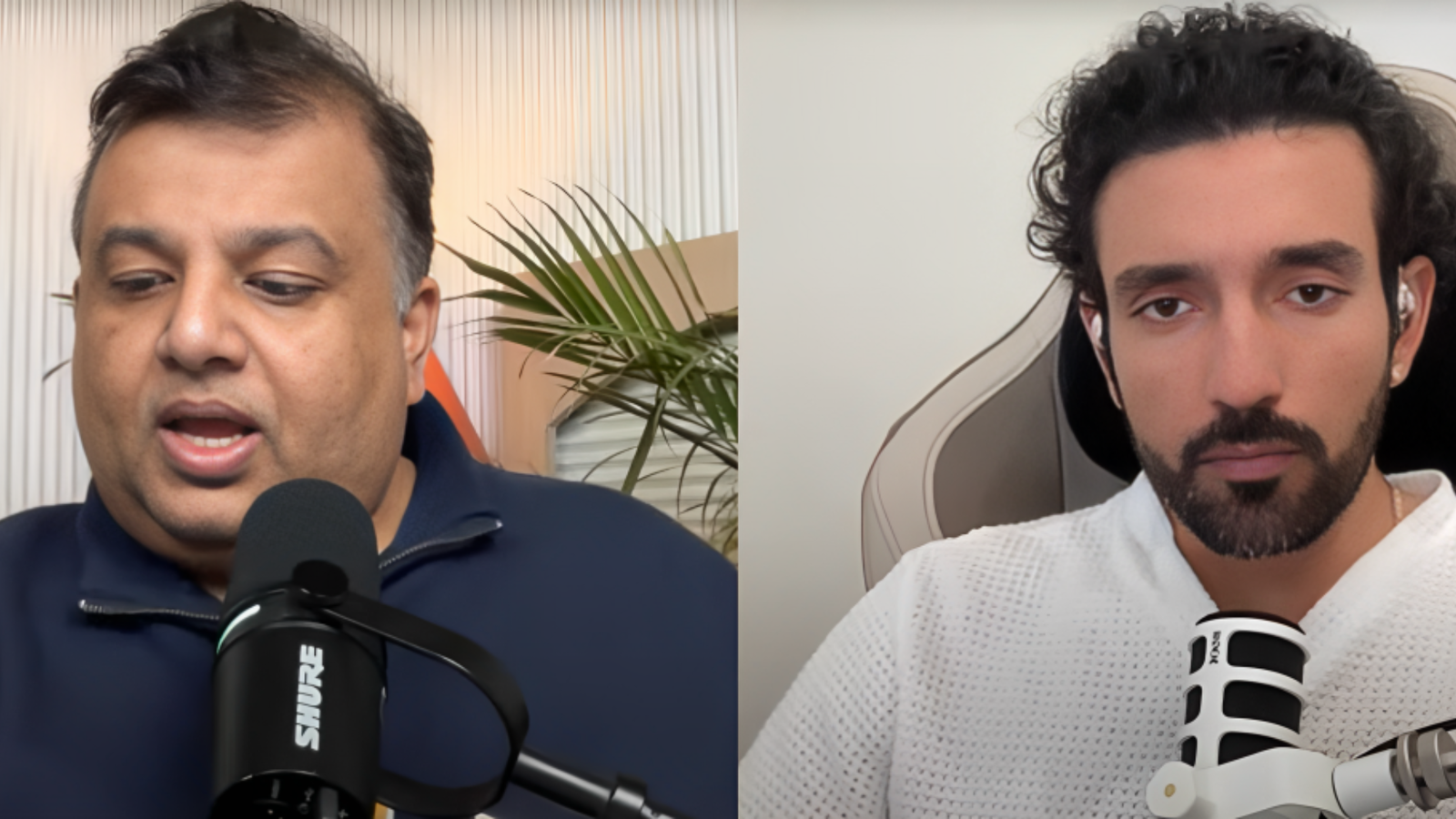 ‘They will run out of patience’: Robin Uthappa warns KL Rahul after poor Ind vs SA Test show