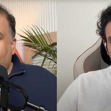 ‘They will run out of patience’: Robin Uthappa warns KL Rahul after poor Ind vs SA Test show