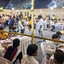 West Bengal elections: EC orders recount in Rajarhat New Town amid tight margin
