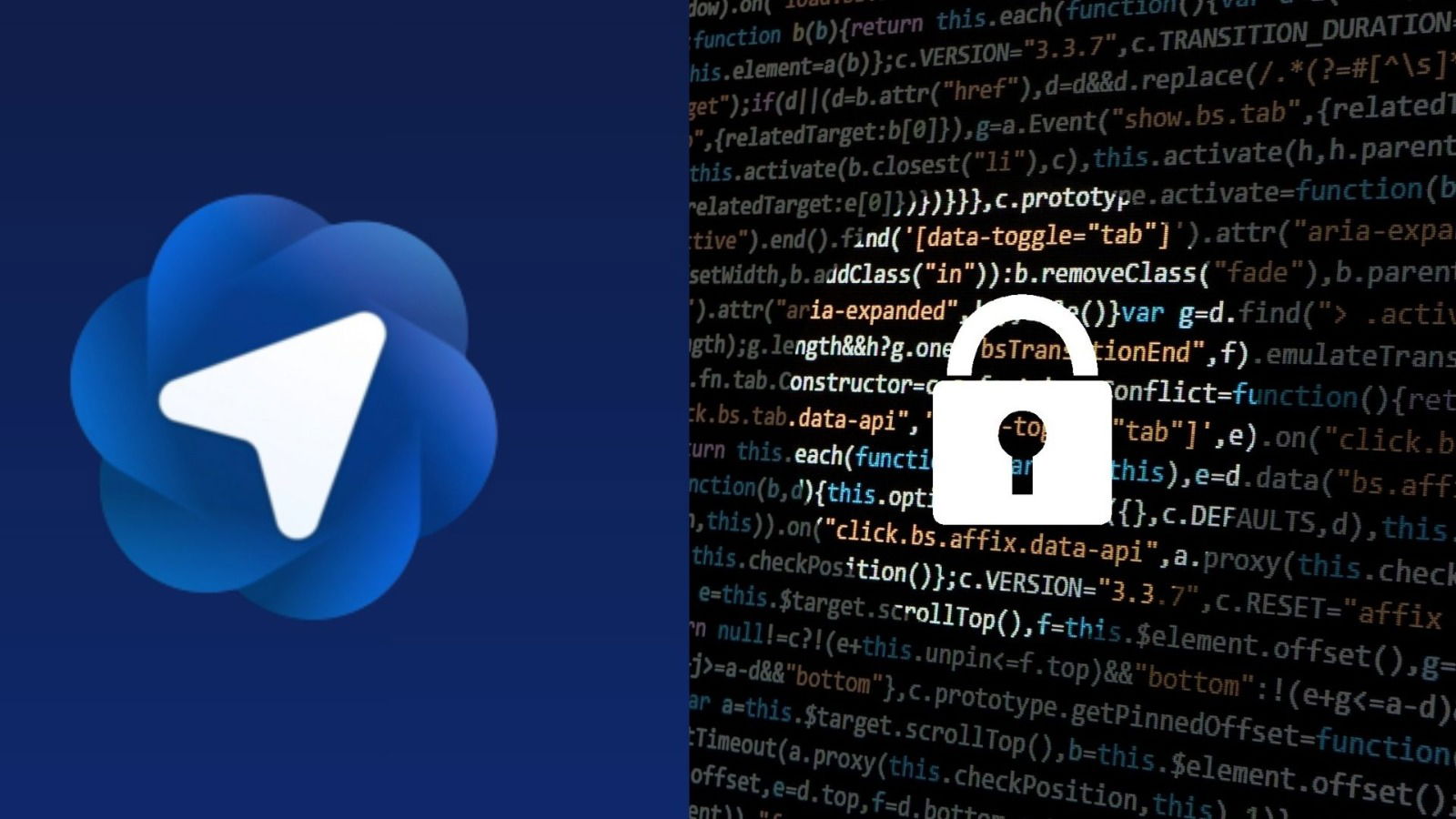 ChatGPT Atlas breach: Hidden commands that follow you even after logout