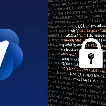 ChatGPT Atlas breach: Hidden commands that follow you even after logout
