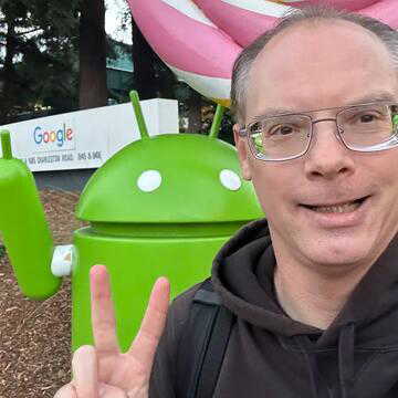 Fortnite finally coming back to Play Store after years-long Epic vs Google battle