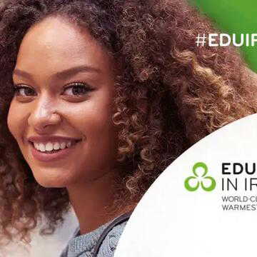 Ireland: The Green Island is winning the hearts of Indian students