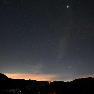 Missed the Wolf Moon? Don’t miss Jupiter’s spectacular show on January 10
