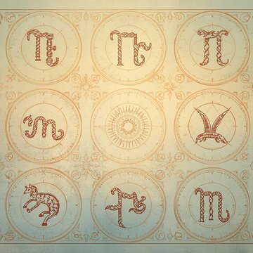 Wednesday horoscope: Five zodiac signs set for success on January 7