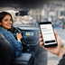 Uber launches ‘Women Preferences’ feature nationwide in US, allowing riders to request female drivers