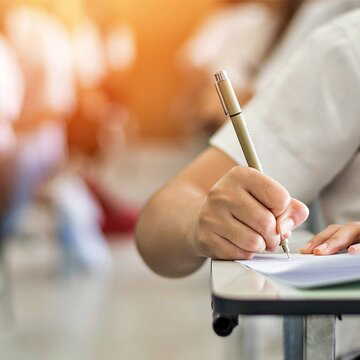 Jangalmahal students shine in Madhyamik 2026 as tribal candidates deliver strong results