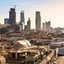 Saudi Arabia eases property rules for foreigners; Here's how Indians can invest