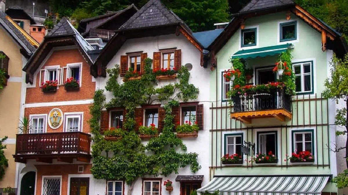 Siliguri hotels stop hosting Bangladeshis amid boycott calls, say no forced evictions