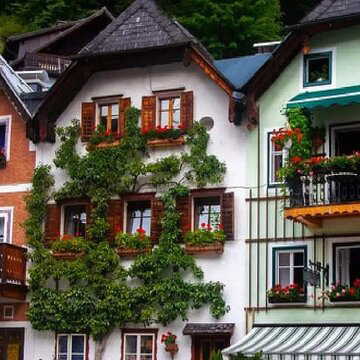 Siliguri hotels stop hosting Bangladeshis amid boycott calls, say no forced evictions