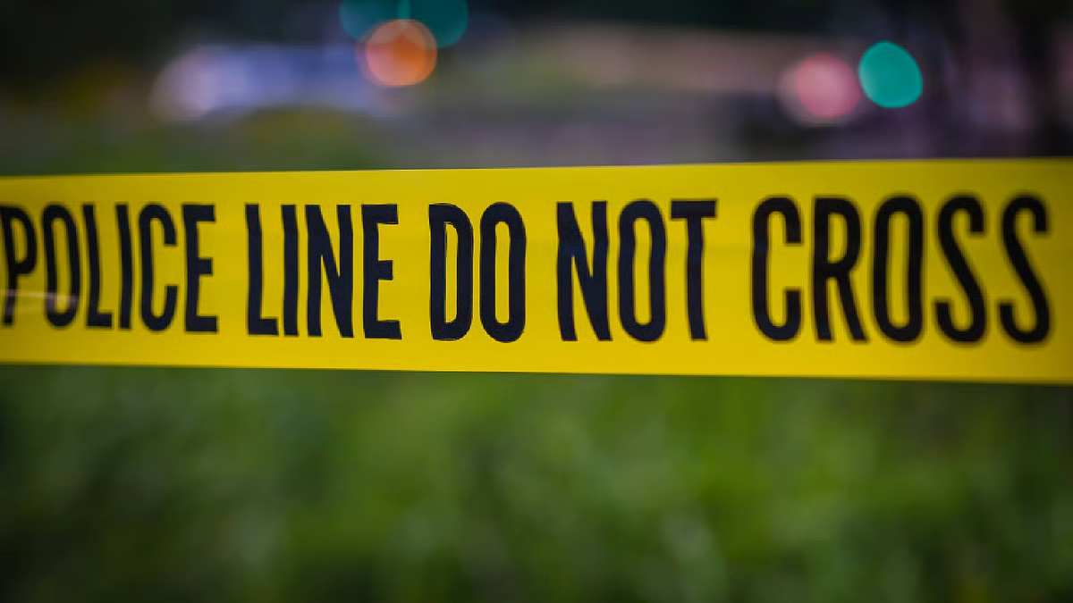 Infant drowned in drum, father commits suicide: Uproar in Maharashtra