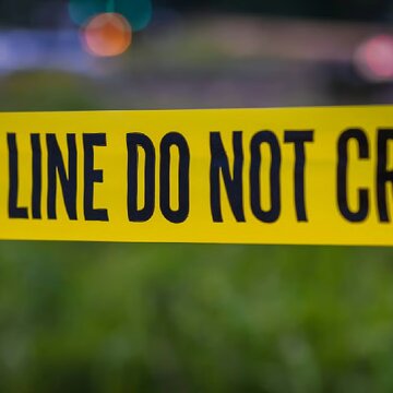 Infant drowned in drum, father commits suicide: Uproar in Maharashtra