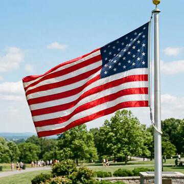 Major revamp in H1-B visa process from April 1 — here's what you need to know