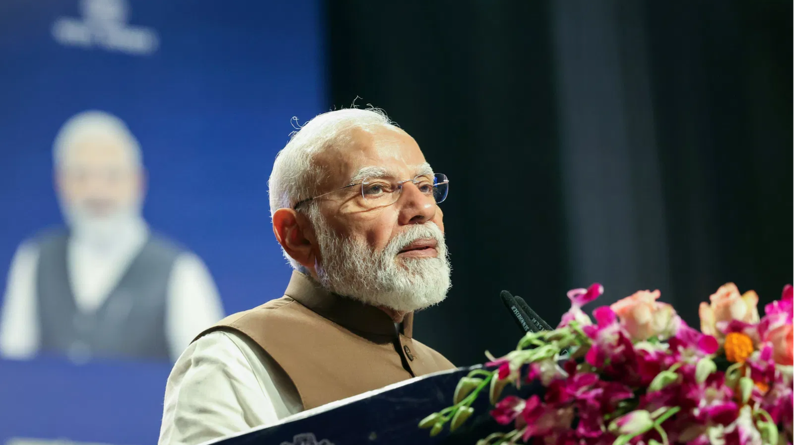 Rahul Gandhi slams PM Modi over Taliban presser over women's 'equal rights in our country’