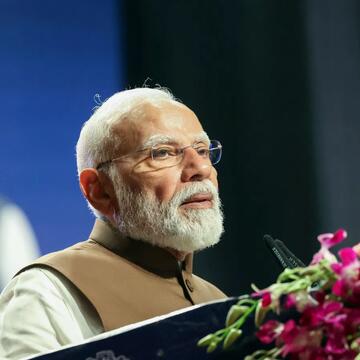 Rahul Gandhi slams PM Modi over Taliban presser over women's 'equal rights in our country’