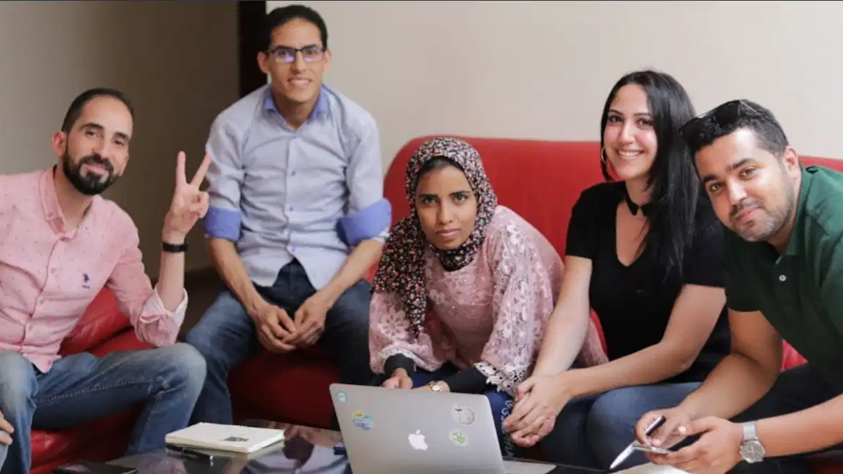 Internet Society opens 2026 Early Career Fellowship applications: Here's who can apply