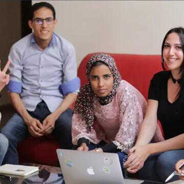 Internet Society opens 2026 Early Career Fellowship applications: Here's who can apply