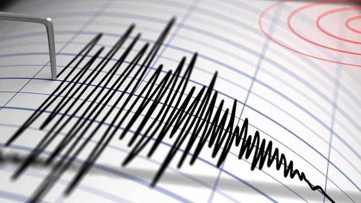 Series of earthquakes jolts Sikkim, midnight tremors felt across North Bengal