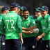 Ireland stun India by 34 runs in Shreyas Iyer’s captaincy debut