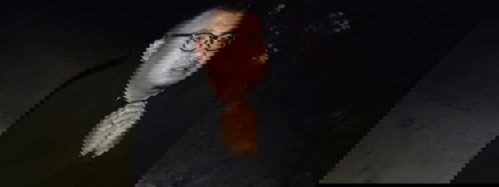 'No peace, no popular government': Meitei man abducted and shot dead in Manipur, video shows him pleading for life