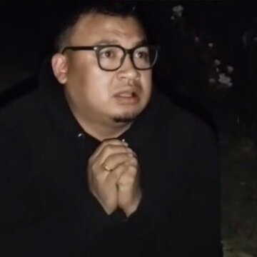 'No peace, no popular government': Meitei man abducted and shot dead in Manipur, video shows him pleading for life