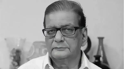 End of an era in Bengal sport: Veteran organiser and former hockey player Gopinath Ghosh dies at 87