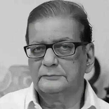 End of an era in Bengal sport: Veteran organiser and former hockey player Gopinath Ghosh dies at 87