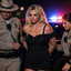 Why has Britney Spears been arrested? Here's all we know