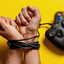 What is digital escapist syndrome? Experts explain risks behind gaming addiction